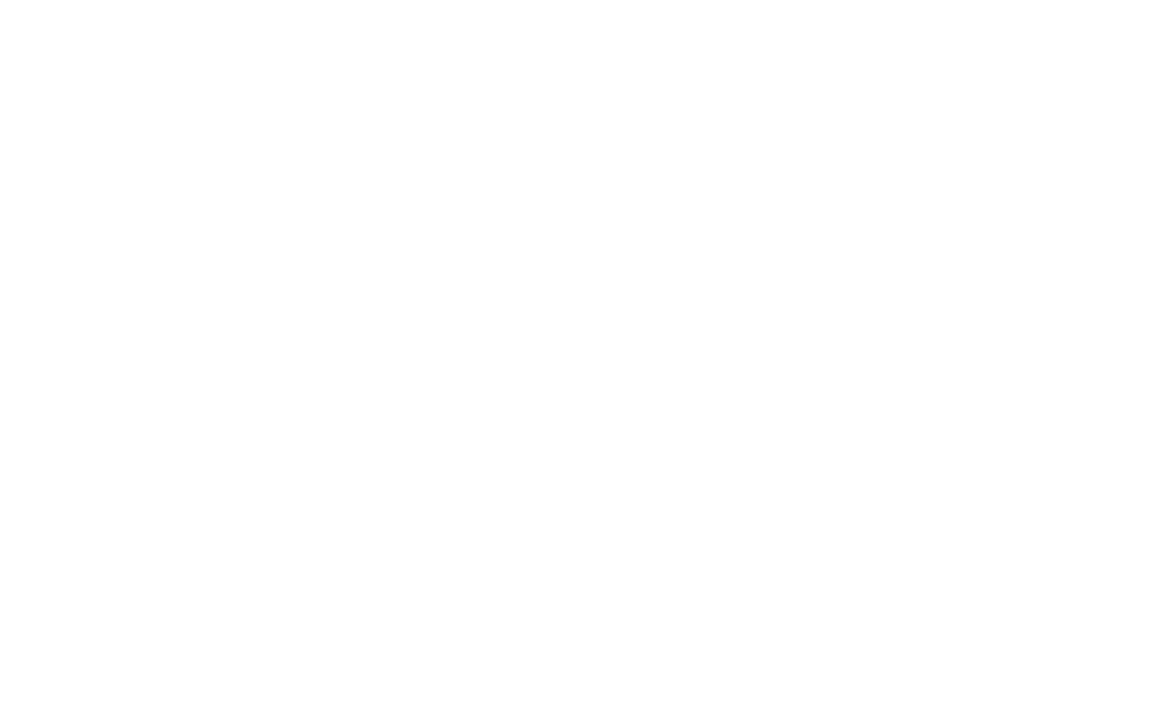 55 Milano - Fifty Five Milano